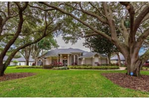 11374 Willow Gardens Dr, Windermere, FL 34786, Sold 12/16/22