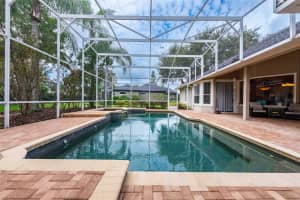 11374 Willow Gardens Dr, Windermere, FL 34786, Sold 12/16/22