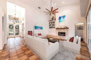 11374 Willow Gardens Dr, Windermere, FL 34786, Sold 12/16/22