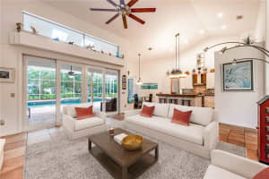 11374 Willow Gardens Dr, Windermere, FL 34786, Sold 12/16/22