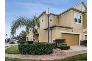 17242 Chateau Pine Way, Clermont, FL 34711, Sold 02/10/23