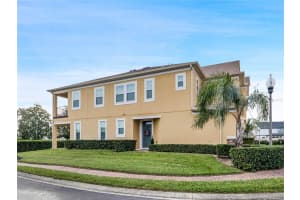 17242 Chateau Pine Way, Clermont, FL 34711, Sold 02/10/23