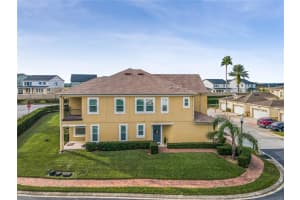 17242 Chateau Pine Way, Clermont, FL 34711, Sold 02/10/23