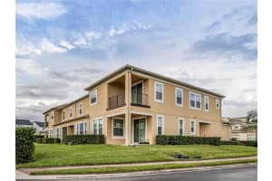 17242 Chateau Pine Way, Clermont, FL 34711, Sold 02/10/23