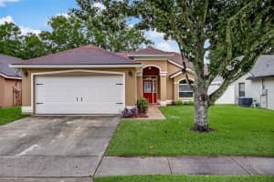 2038 INGE CT, APOPKA, FL 32703 Sold 12/15/22