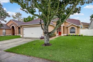 2038 INGE CT, APOPKA, FL 32703 Sold 12/15/22
