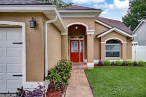 2038 INGE CT, APOPKA, FL 32703 Sold 12/15/22