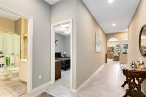 14542 BLACK QUILL DR, WINTER GARDEN, FL 34787 Sold 01/30/23