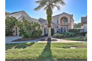 1845 BAILLIE GLASS LN, ORLANDO, FL 32835 Sold 01/25/23