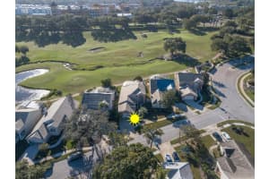 1845 BAILLIE GLASS LN, ORLANDO, FL 32835 Sold 01/25/23