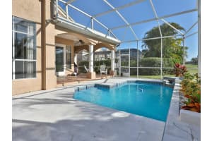 1845 BAILLIE GLASS LN, ORLANDO, FL 32835 Sold 01/25/23