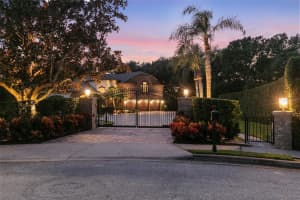 6999 Sylvan Woods Dr