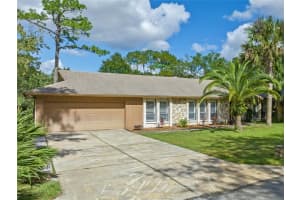 302 Wild Olive Ln, Longwood, FL 32779, Sold 02/17/23