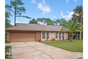 302 Wild Olive Ln, Longwood, FL 32779, Sold 02/17/23