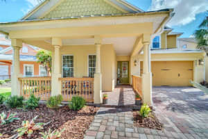 9261 Taborfield Ave, Orlando, FL 32836, Sold 01/13/23