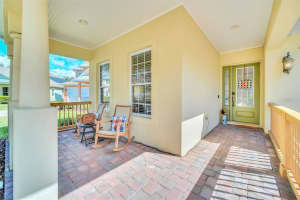 9261 Taborfield Ave, Orlando, FL 32836, Sold 01/13/23