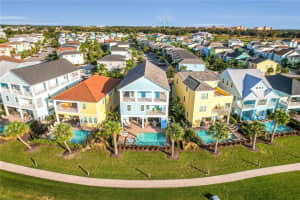 8073 SURF ST, KISSIMMEE, FL 34747 Sold 09/01/23