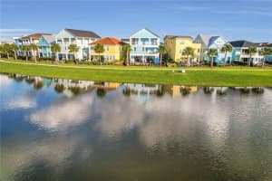 8073 SURF ST, KISSIMMEE, FL 34747 Sold 09/01/23