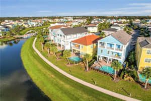 8073 SURF ST, KISSIMMEE, FL 34747 Sold 09/01/23