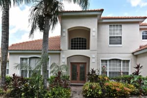 395 Calliope St, Ocoee, FL 34761, Sold 05/19/23