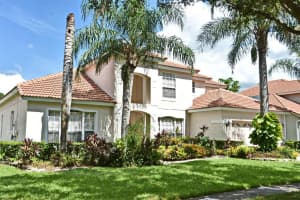 395 Calliope St, Ocoee, FL 34761, Sold 05/19/23