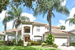395 Calliope St, Ocoee, FL 34761, Sold 05/19/23