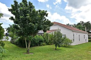 395 Calliope St, Ocoee, FL 34761, Sold 05/19/23