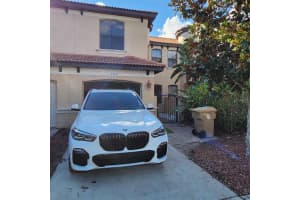 3142 VIA PALMA LN, KISSIMMEE, FL 34744 Sold 06/16/23