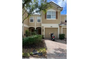 7038 CADIZ BLVD, ORLANDO, FL 32819 Sold 01/09/23