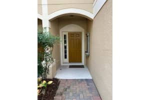 7038 CADIZ BLVD, ORLANDO, FL 32819 Sold 01/09/23