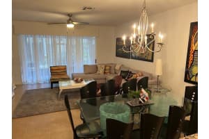 7038 CADIZ BLVD, ORLANDO, FL 32819 Sold 01/09/23