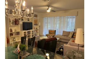 7038 CADIZ BLVD, ORLANDO, FL 32819 Sold 01/09/23