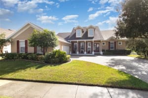 13250 Zori Ln, Windermere, FL 34786, Sold 12/21/22