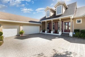 13250 Zori Ln, Windermere, FL 34786, Sold 12/21/22