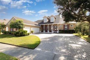13250 Zori Ln, Windermere, FL 34786, Sold 12/21/22