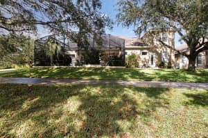 13250 Zori Ln, Windermere, FL 34786, Sold 12/21/22