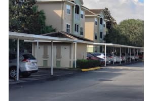 4833 Cypress Woods Dr, Orlando, FL 32811, Sold 03/31/23