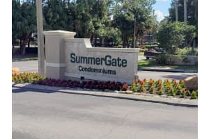 4833 Cypress Woods Dr, Orlando, FL 32811, Sold 03/31/23