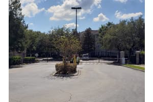4833 Cypress Woods Dr, Orlando, FL 32811, Sold 03/31/23