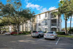 2740 MAITLAND CROSSING WAY #207, ORLANDO, FL 32810 Sold 12/29/22