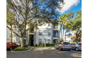 2740 MAITLAND CROSSING WAY #207, ORLANDO, FL 32810 Sold 12/29/22