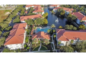 2740 MAITLAND CROSSING WAY #207, ORLANDO, FL 32810 Sold 12/29/22