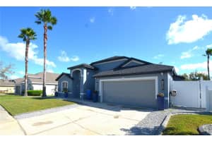 310 Ballyshannon Dr, Davenport, FL 33897, Sold 12/20/22