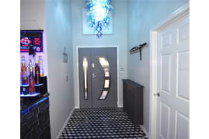 310 Ballyshannon Dr, Davenport, FL 33897, Sold 12/20/22