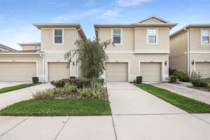 2108 LENNOX DALE LANE, BRANDON, FL 33510 Sold 03/09/23