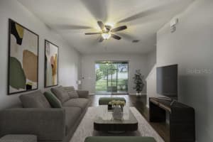 2108 LENNOX DALE LANE, BRANDON, FL 33510 Sold 03/09/23