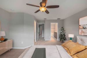 2108 LENNOX DALE LANE, BRANDON, FL 33510 Sold 03/09/23