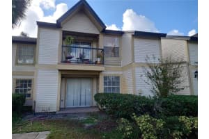 1924 LAKE ATRIUMS CIR #57, ORLANDO, FL 32839 Sold 12/12/22