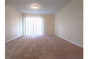 1924 LAKE ATRIUMS CIR #57, ORLANDO, FL 32839 Sold 12/12/22