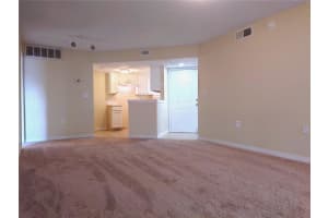1924 LAKE ATRIUMS CIR #57, ORLANDO, FL 32839 Sold 12/12/22